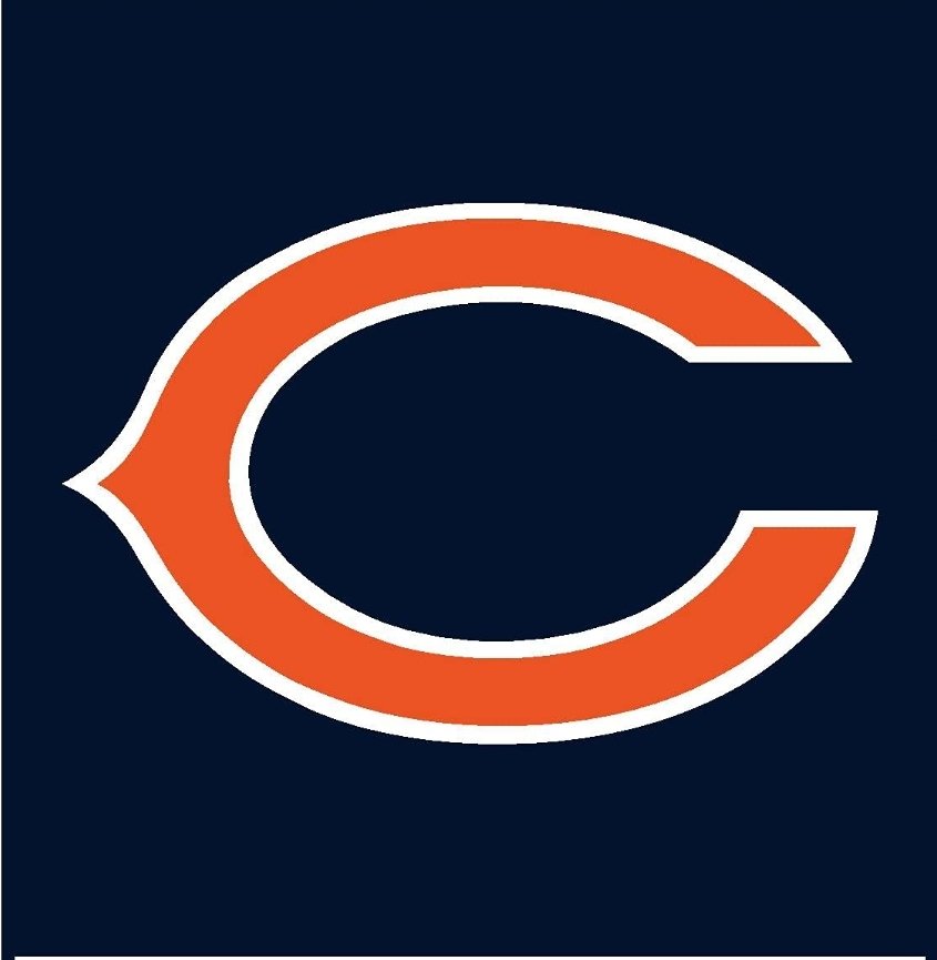 Fun Football Podcast tweet media