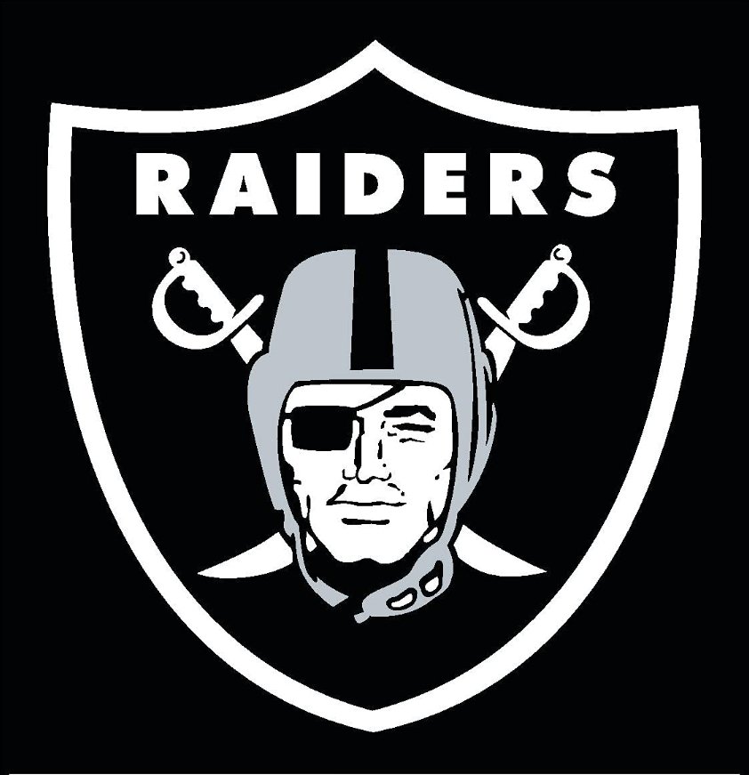 Fun Football Podcast tweet media