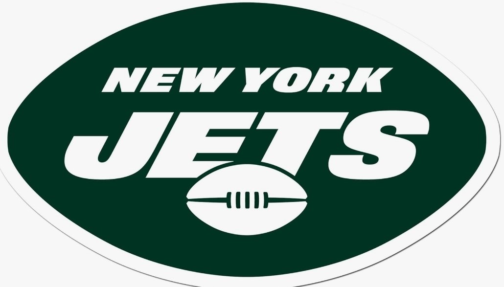 Fun Football Podcast tweet media