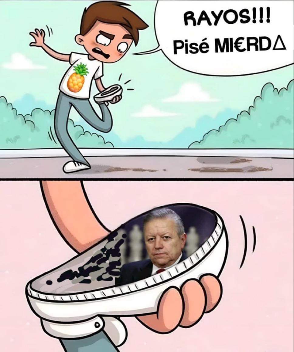Guerrero_9999's tweet photo. @Melissa_Bely Upss!! https://t.co/QzrS2AfYnc