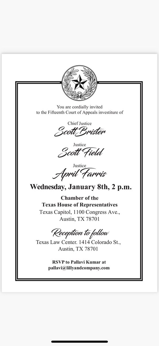 Scott Field tweet media