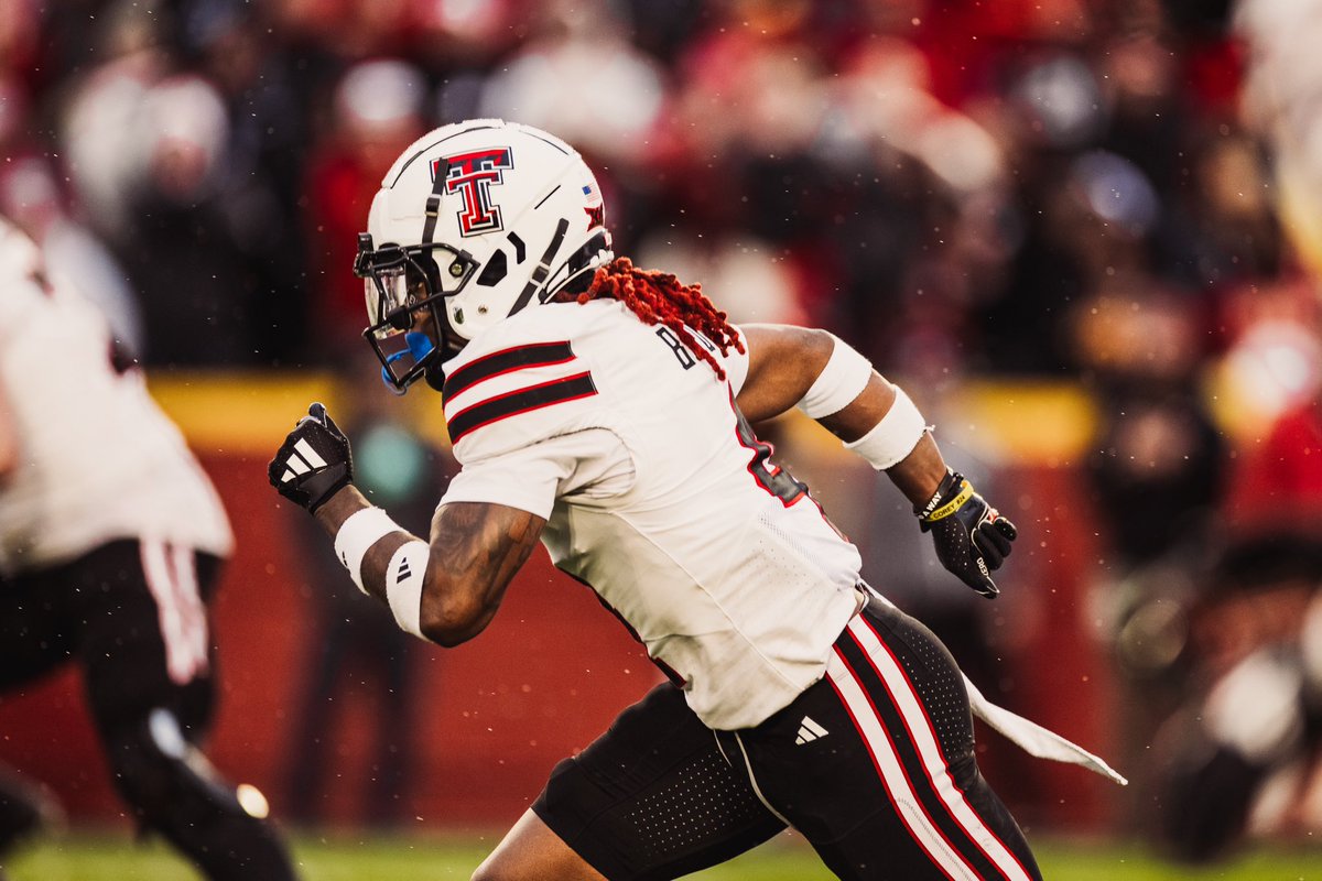 Story is written already💫