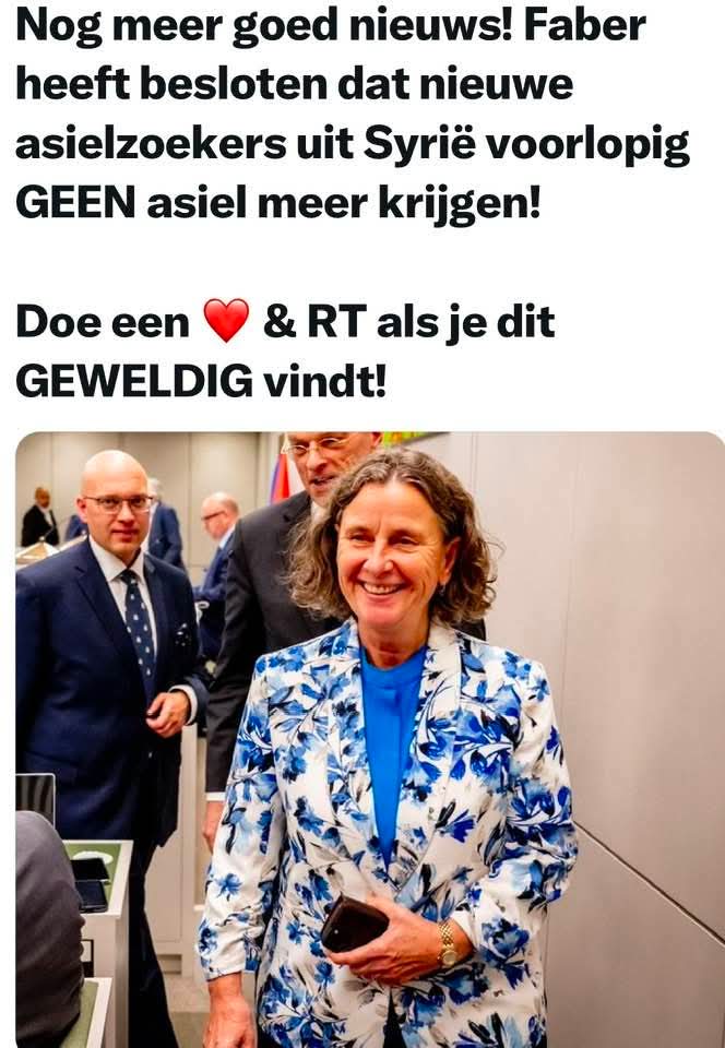 michel boom (@michelboom3) on Twitter photo 