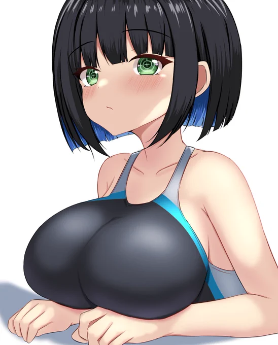 アイネスさん#ドルウェブ 