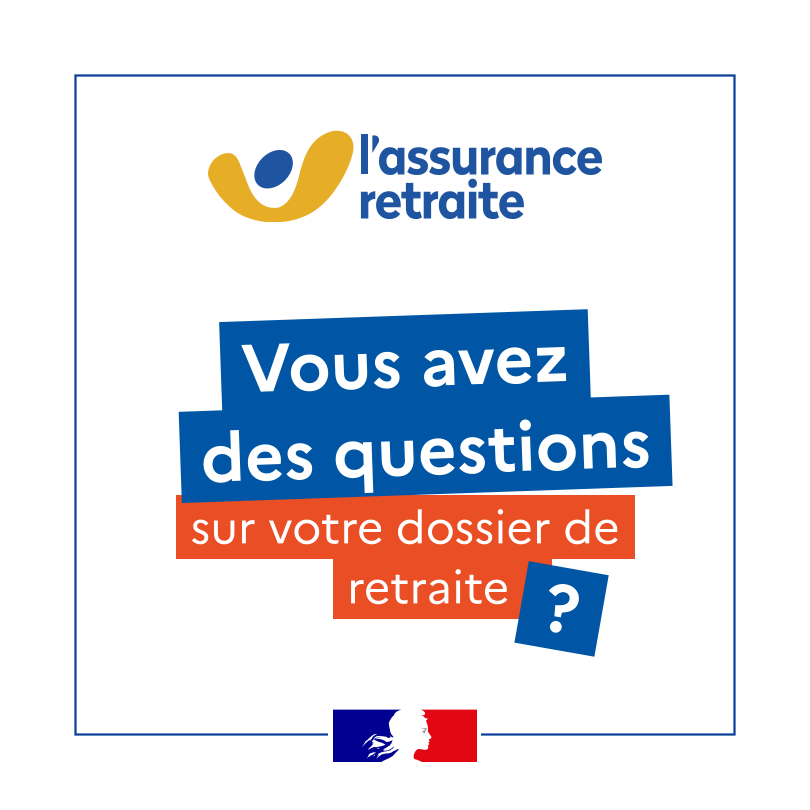 Carsat Midi-Pyrénées tweet media