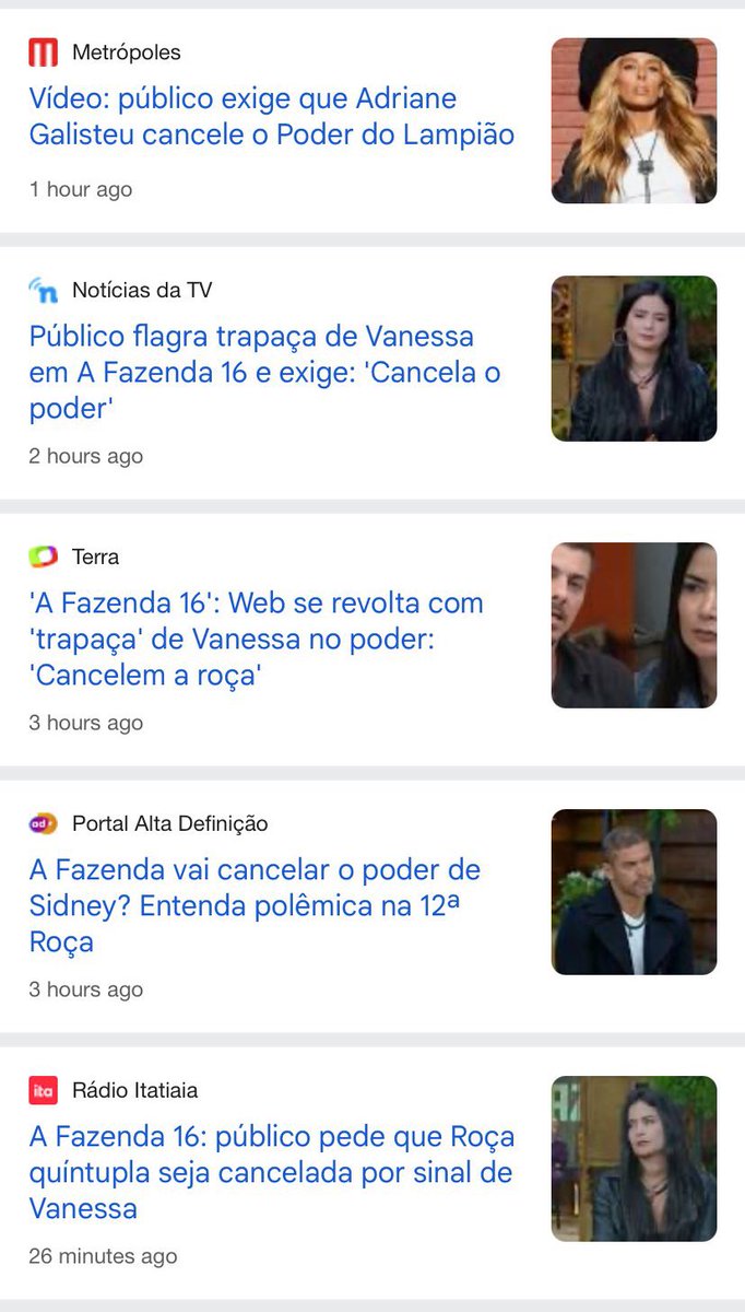 thiago tweet media