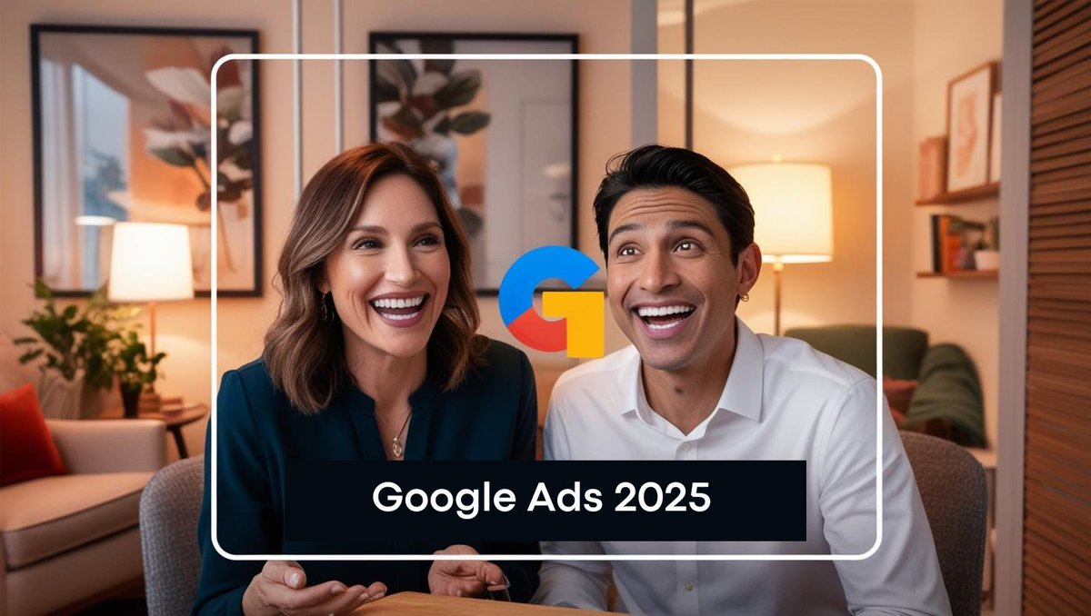 DootriC's tweet photo. https://t.co/uwcsyrSfBY
#Google2025 #Articledeblog #GoogleAds https://t.co/L4DL4VbXsY