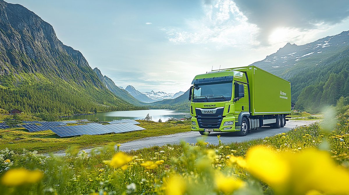 Clear_Fr8_Ltd's tweet image. 🧩 Freight Quiz Time!
How many steps are there in a typical customs clearance process?
A) 3
B) 5
C) 8
Comment your guess below 👇
📖 Learn more here: clearfr8.com
#CustomsTrivia #FreightKnowledge