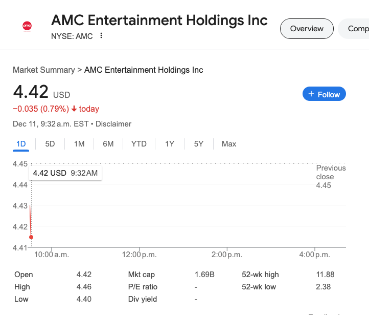 EYESON_NEWS's tweet photo. #AdamAaron here we go again.....but this time, WE KNOW....#Sec #Doj #Shorts #Hedgefunds #Robinhood #Citadel #CEO the world is changing and #Retailinvestors becoming more informed. You are running out time and we are NOT GOING ANYWHERE
#AMC #GME #MULN #MYSZ #APENATION https://t.co/gkm8X3QYOB