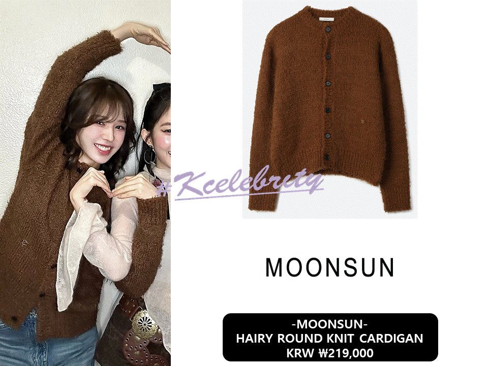 kcelebrity88's tweet photo. 241130 @redvelvet.smtown Update - Wendy
https://t.co/M9lX6uMuJd
#redvelvet #redvelvetstyle #redvelvetfashion #kpopfashion #kpopstyle #ireneredvelvet #seulgiredvelvet #joyredvelvet #wendyredvelvet #yeriredvelvet #kpopstore #kpopshop #kpopstar #kcelebritystyle #kpop https://t.co/m1XNz3GXmY