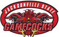 Blessed to have receive a offer from Jax state
<a href="/CoachNapoleon/">Brandon Napoleon</a>