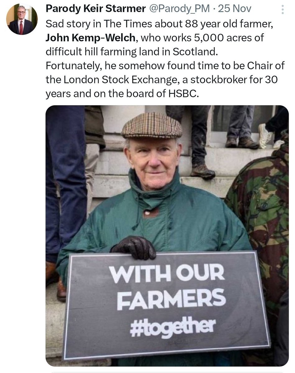 SmoggyPower🇦🇹🏭🇦🇹 tweet media