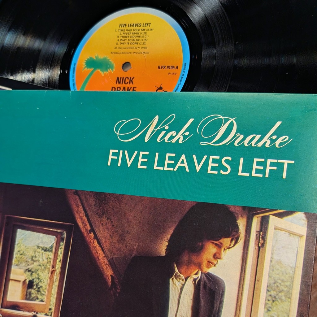 Dig Vinyl tweet media