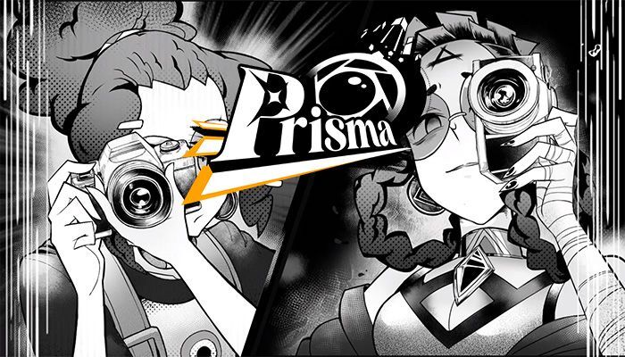 Prisma, the latest from Cris Tales developer <a href="/D_Uncorporated/">Dreams Uncorporated</a> asks you to look at its world through different lenses, with some wild results.  mmorpg.com/previews/prism…