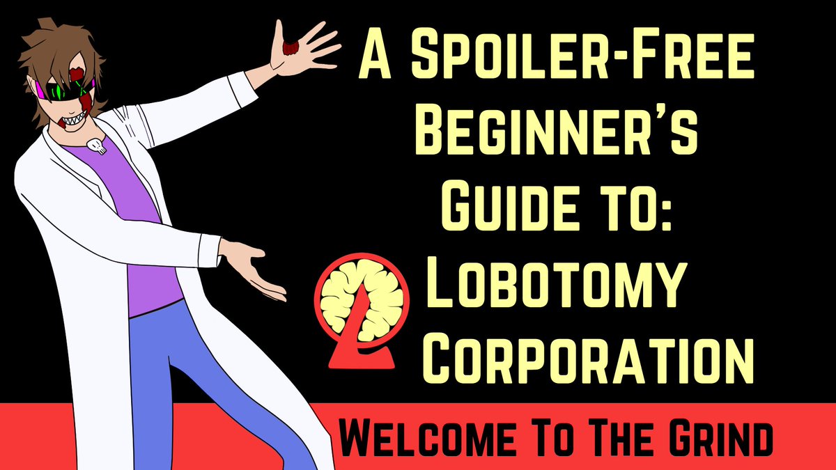 DOA_Constrictor🔞 | Snombie PNGtuber tweet media