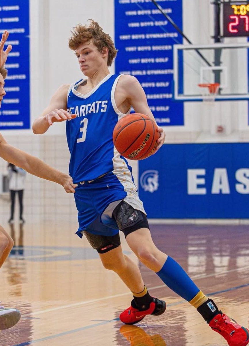 Nice girdle👀 <a href="/Jdub3webb/">Jacob Webber</a>