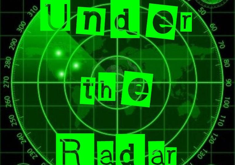 jobicat's tweet photo. BDPTD  .10    4M O/S

One-for-One Stock Dividend 😉
 
https://t.co/YKn1AcJUdH

$ASII $BMXI $TPTW $ENZC $NBRI $APRU $AFFU $BIEL $ZHUD $HIRU $RDAR $IGPK $DBMM $RONN $ERHE $SPZI $VPLM $BEGI $WDLF $SINC $ILST $VXIT #OTC #SmallCaps #OTCMarkets https://t.co/3EYGNZ8p4t