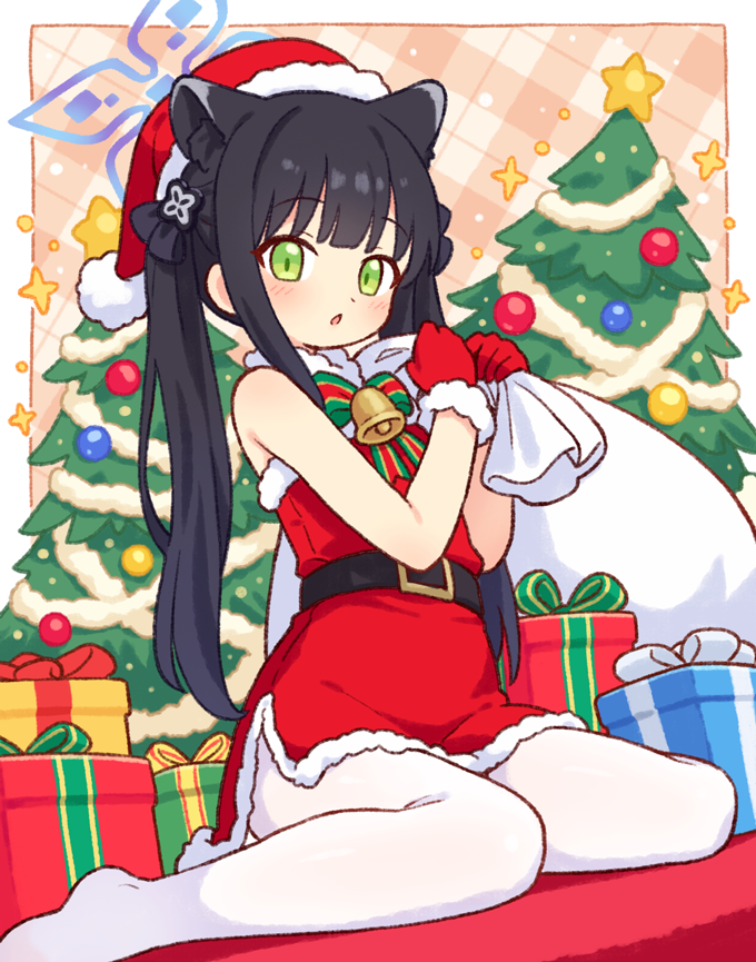 春原シュン(ブルアカ) ,シュン(ブルアカ)(幼女) 「#ブルアカシュ 春原シュン(ブルアカ) ,シュン(ブルアカ)(幼女) 「#ブルアカシュ
