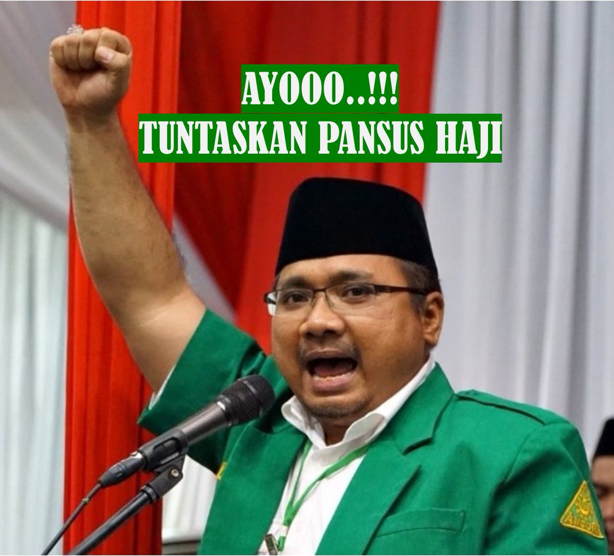 kemana doi skrng yak?
perasaan jarang nongol