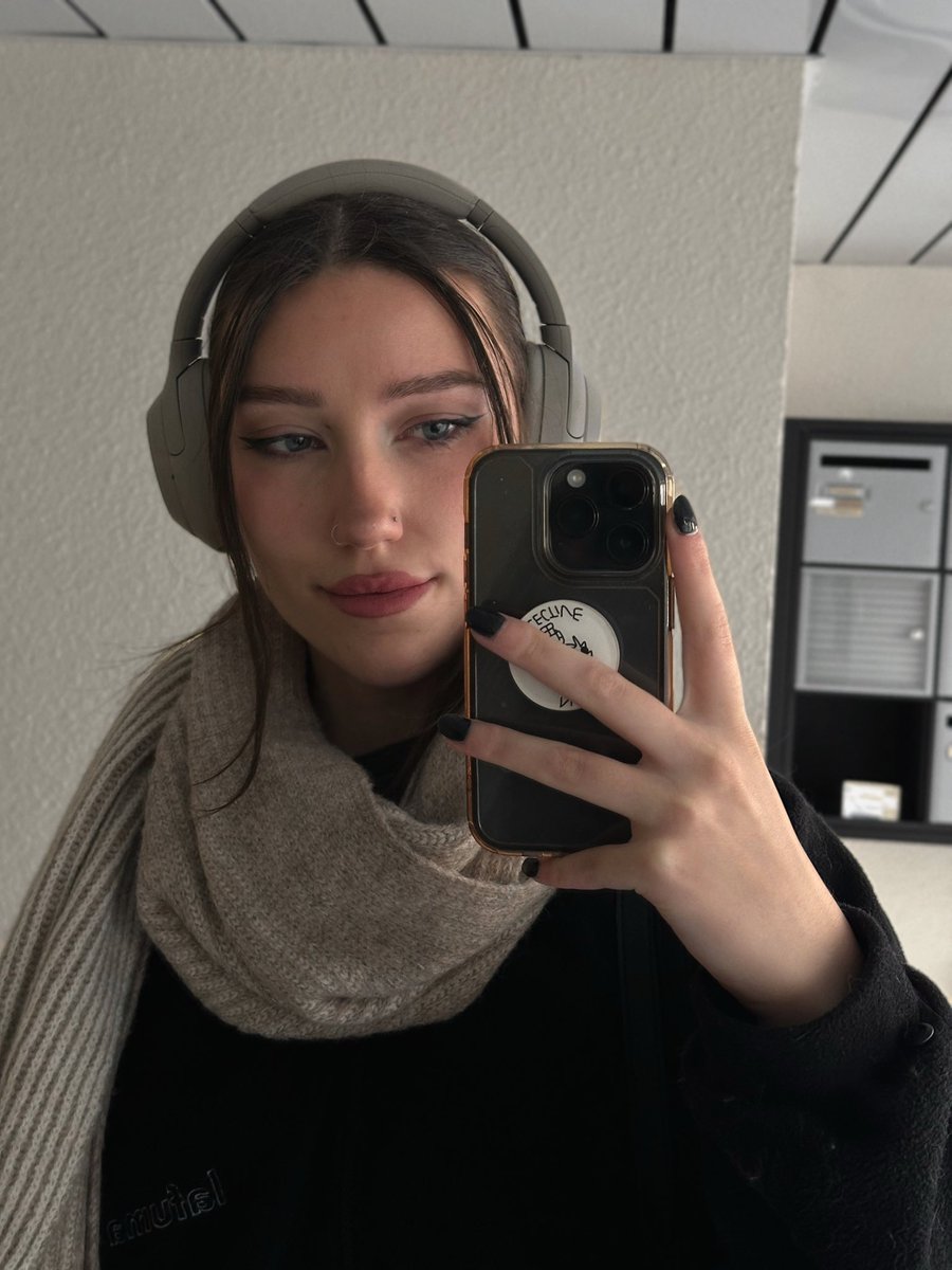 𓆩 Hazu 𓆪 tweet media