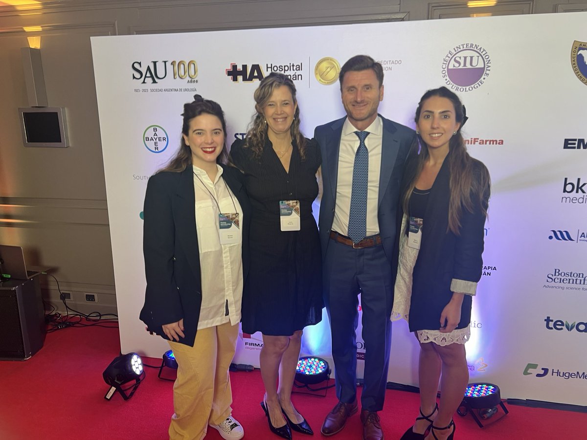 popibarreto tweet media