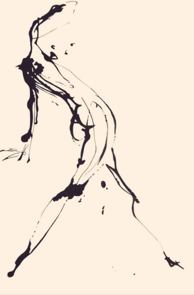 dancingpencil's tweet photo. https://t.co/GjYTXAssUo