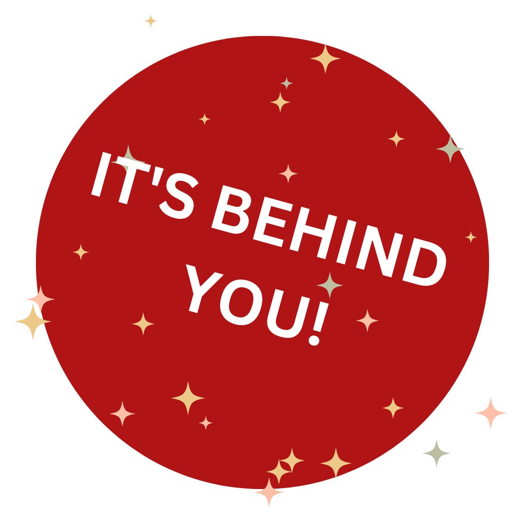 Going to the panto at The Lyceum? Why not park in Thomas Street? It's free after 3pm and is only a short walk to the theatre. 

Our taproom is next to the car park. If we're open when you park up, show us your panto ticket and we'll give you 10% off* drinks before/after the show.