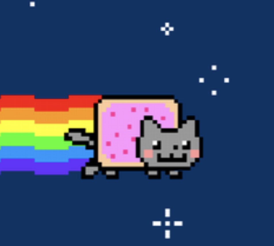 Tleandoer's tweet photo. @hakupaw HIIHIHIHIHIHIIHIHIIHIHIHIIHIHIHI THANK YOUUUUUUUU https://t.co/7JMrueXNDv