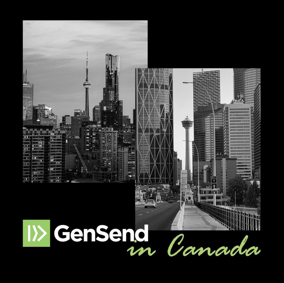 SendNetworkCA's tweet photo. Join a team of students for 8 weeks in Toronto or Calgary this summer, learning mission principles while living them out in the context of the city. Applications open now: https://t.co/IUQaD597nJ

#GenSendCanada #GenSend #GenSend2025 https://t.co/vwahLdEZW8