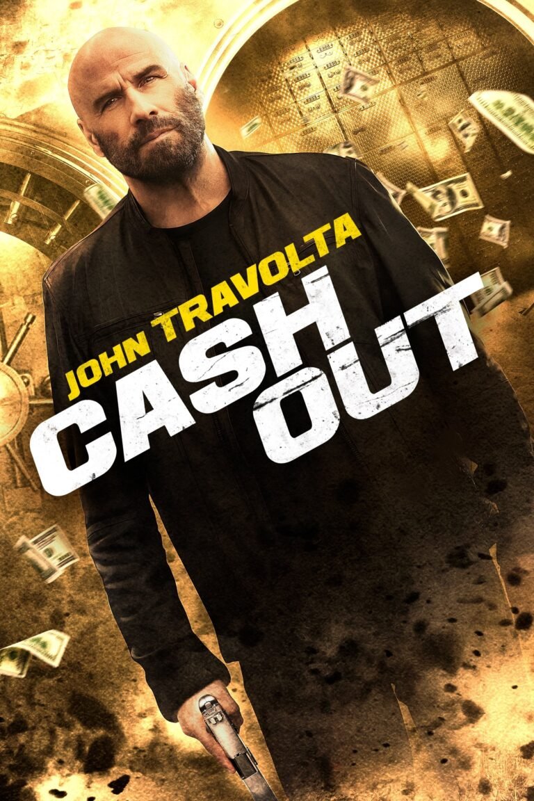 NameisSoni's tweet photo. Streaming Now:

#CashOut (Multi Audio) - Action,Thriller - Prime (Rent) - Movie (A)
#3workingdays  (English) - Drama - Prime - Movie (A)
#DreamProductions (English) - Animation - Hotstar - Show (UA) https://t.co/NYMYx8osJw