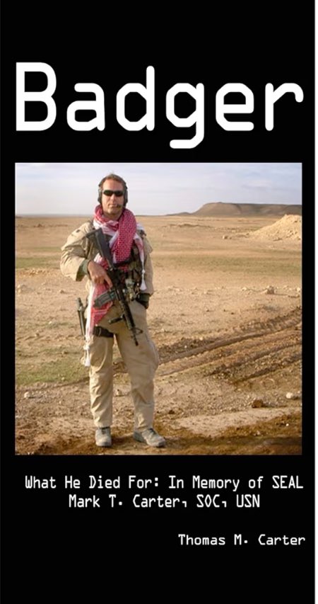 op_hawkeye's tweet photo. What @op_hawkeye is reading this morning π
π https://t.co/On7eREOJDn
#MarkCarter π± #LLTB πΊπΈβοΈπ https://t.co/W2YipiWu2s