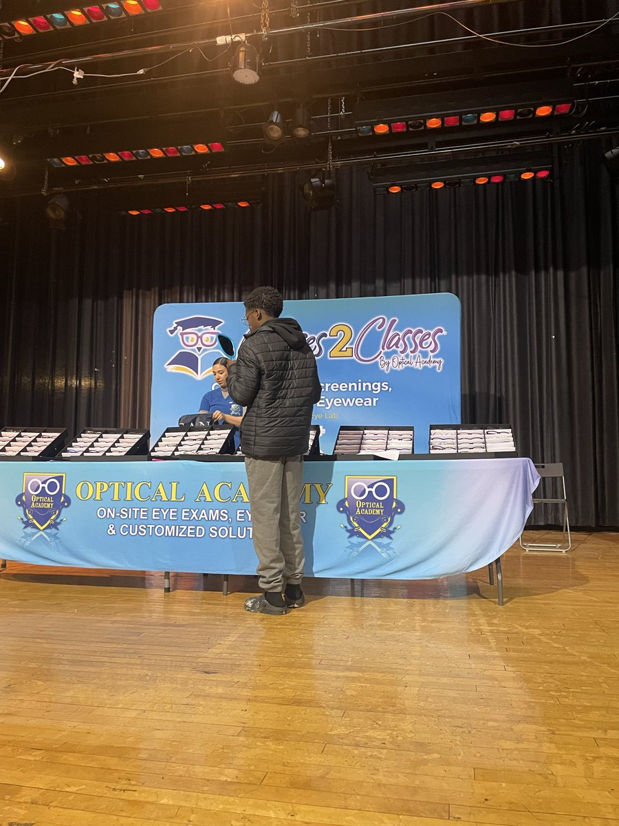 Urban Action Academy tweet media