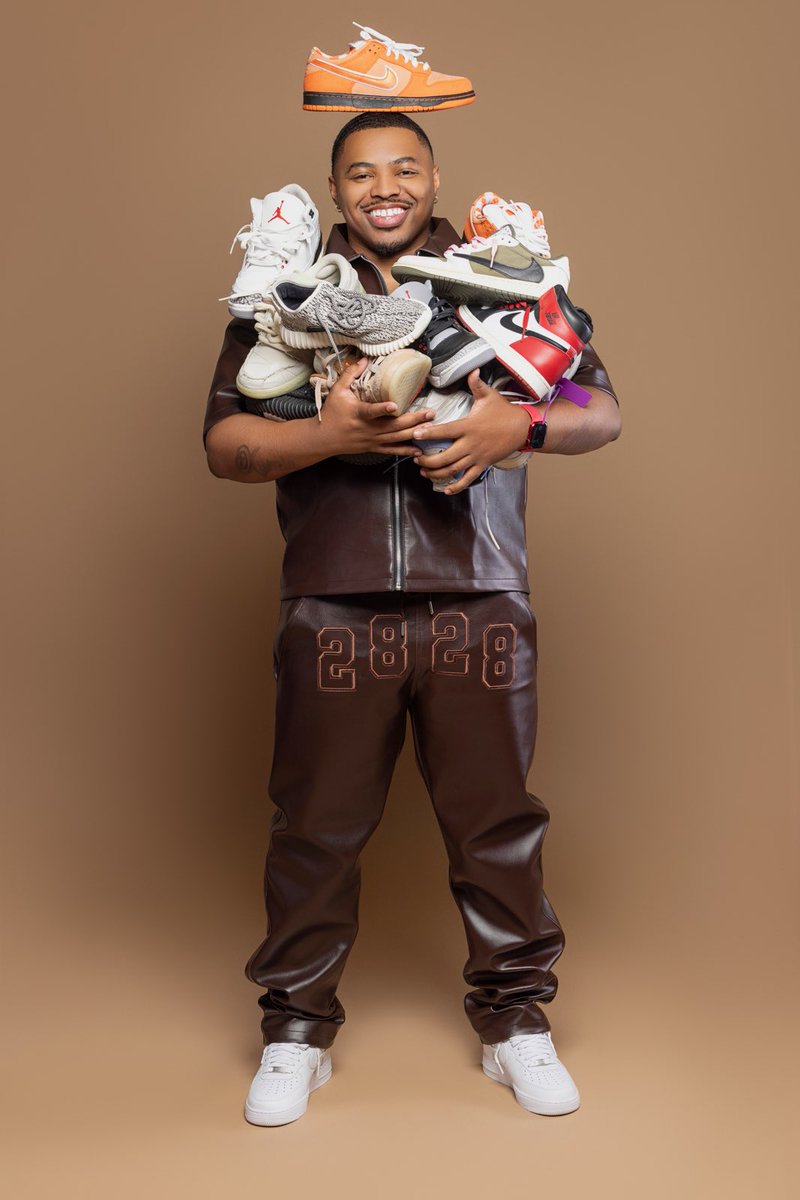 Xavier Caffee tweet media