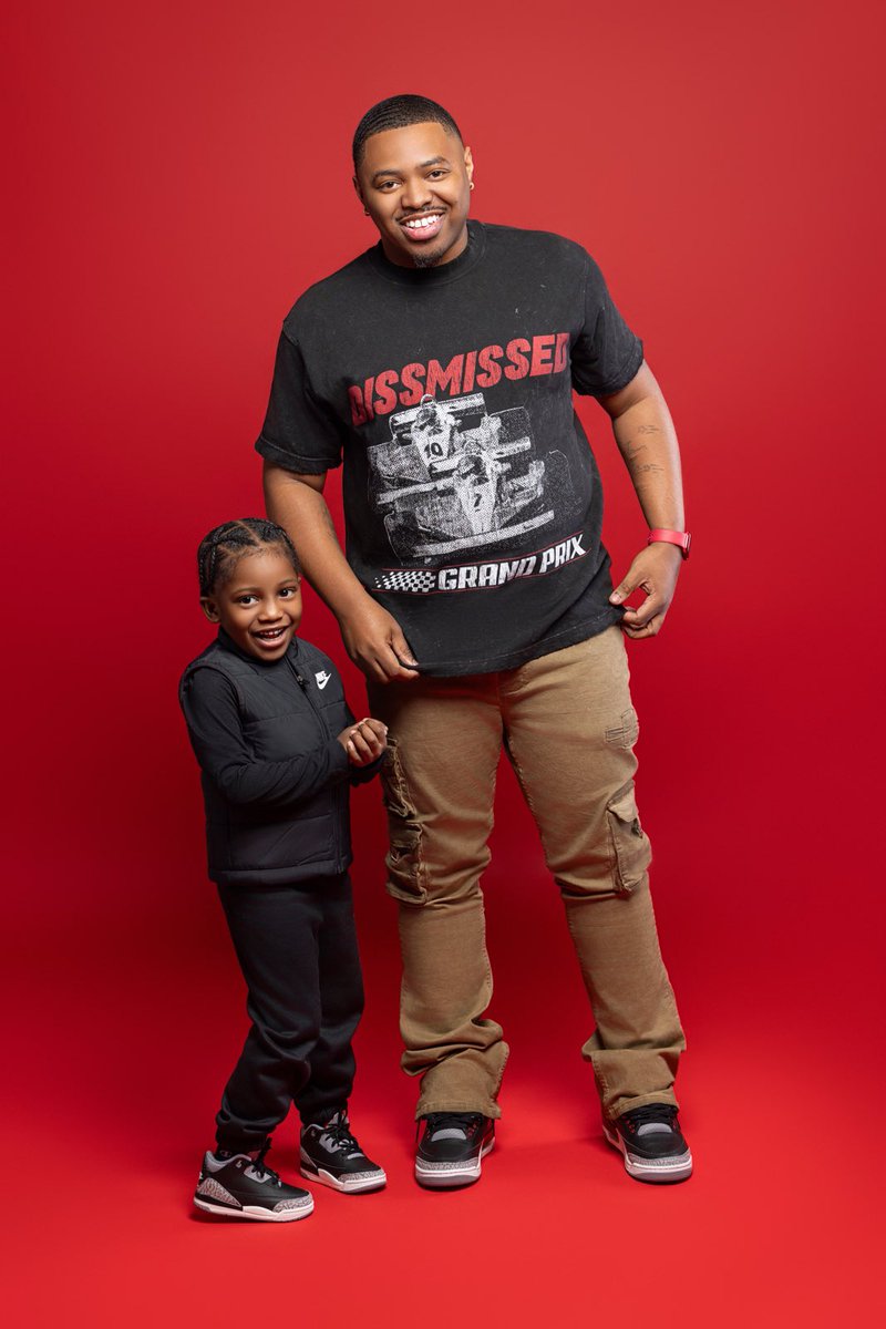 Xavier Caffee tweet media