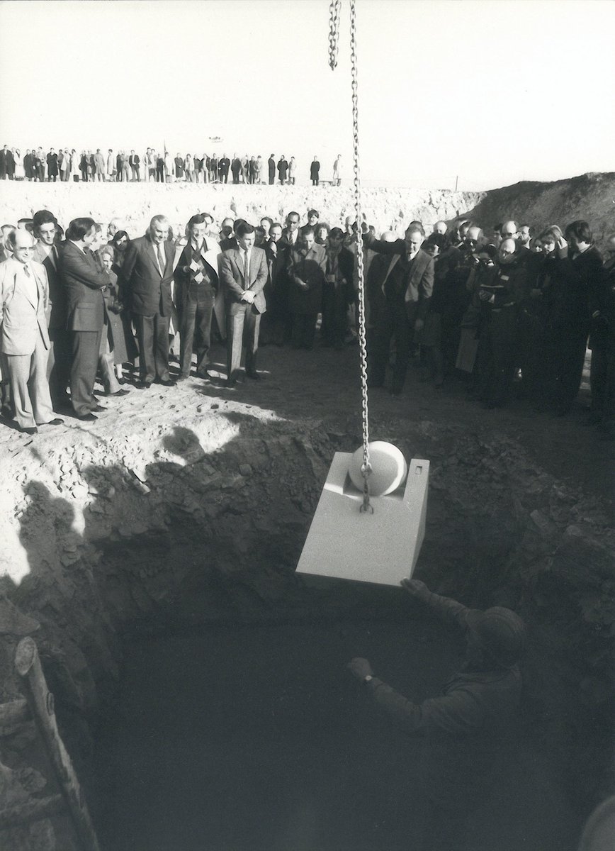 Département de la Vienne tweet media