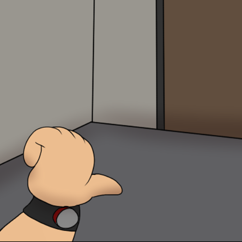 AbaddonComics's tweet photo. Abaddon CH5 A regular day p10 p11 p12
Page 10: https://t.co/iJSfnJ2UGC
Page 11: https://t.co/wzg8YQBOZw
Page 12: https://t.co/YvkJj41w5N
#abaddoncomics #comics #comic #ComicArt #demon #abaddon #lucifer #comicbooks #Hell https://t.co/2PscT3f6Qe