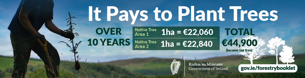 Dept of Agriculture, Food and the Marine tweet media