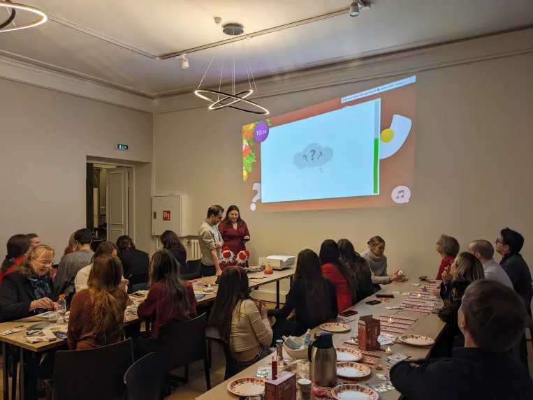 FHAIVE_TUNI tweet media