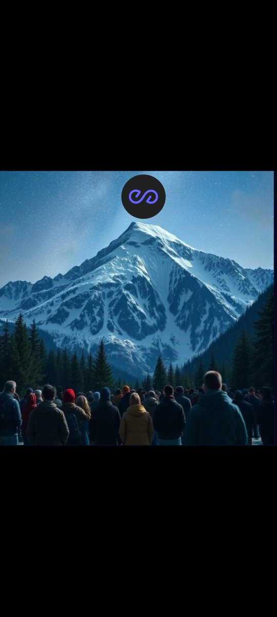 Crypthusiasm1's tweet image. #peaq will dominate  this bullrun!
Price discovery! #binance listing is inevitable #highvolume without tier 1 #machineofeconomy #firstbullrun 1st price target $1.32   
2nd #moonshot
#layer1 #DePin 
@binance @MasonVersluis @Ashcryptoreal  @gordongekko @Cointelegraph