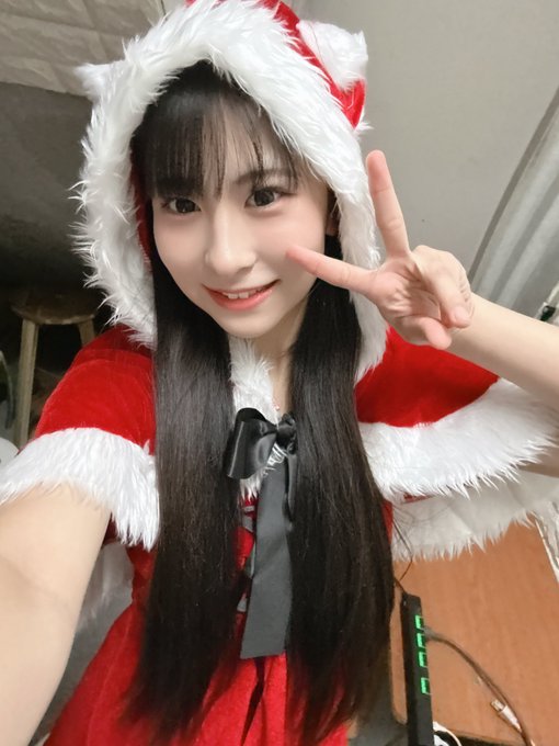 Twitterのコスプレ画像26