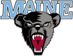 After a great conversation with <a href="/CoachBucar/">Dave Bucar</a> I’m beyond blessed to receive an offer from Maine University #AGTG