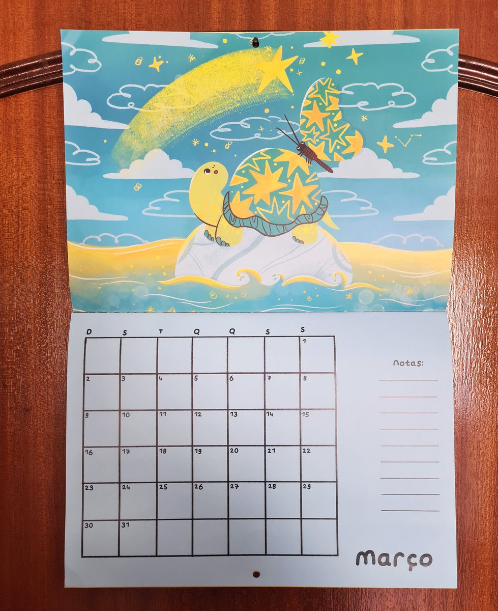 Inês Martins illustra🌷 tweet media