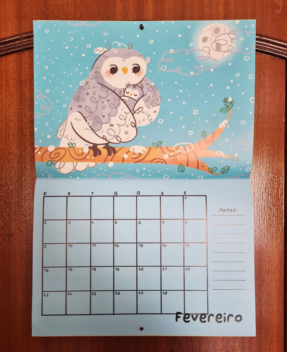 Inês Martins illustra🌷 tweet media