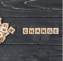 GramontGroup's tweet photo. Let's tackle these challenges together in 2025:
⚠️ #MDG: https://t.co/6p0MaIp8p5 ✅ #Compliance: https://t.co/qBLG8GkqOq 📦 #Labeling: https://t.co/CcZNuTUzxy🌟 #DecisionMaking #SAP #PLM: https://t.co/9Gp3D7MrHE 🍥 
 #ChangeManagement: https://t.co/Wof7JyMgV0 https://t.co/wikGMBedjL