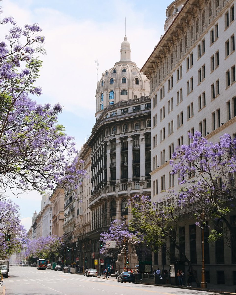 The Argentinean Empire (@gonsanchezreyar) on Twitter photo 