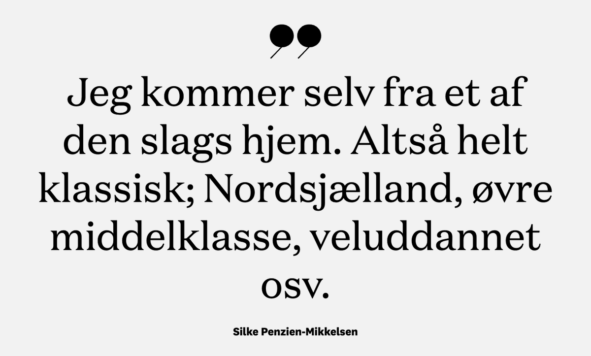 SimonOttesen's tweet photo. Helt klassisk. https://t.co/ctFjkV1COr