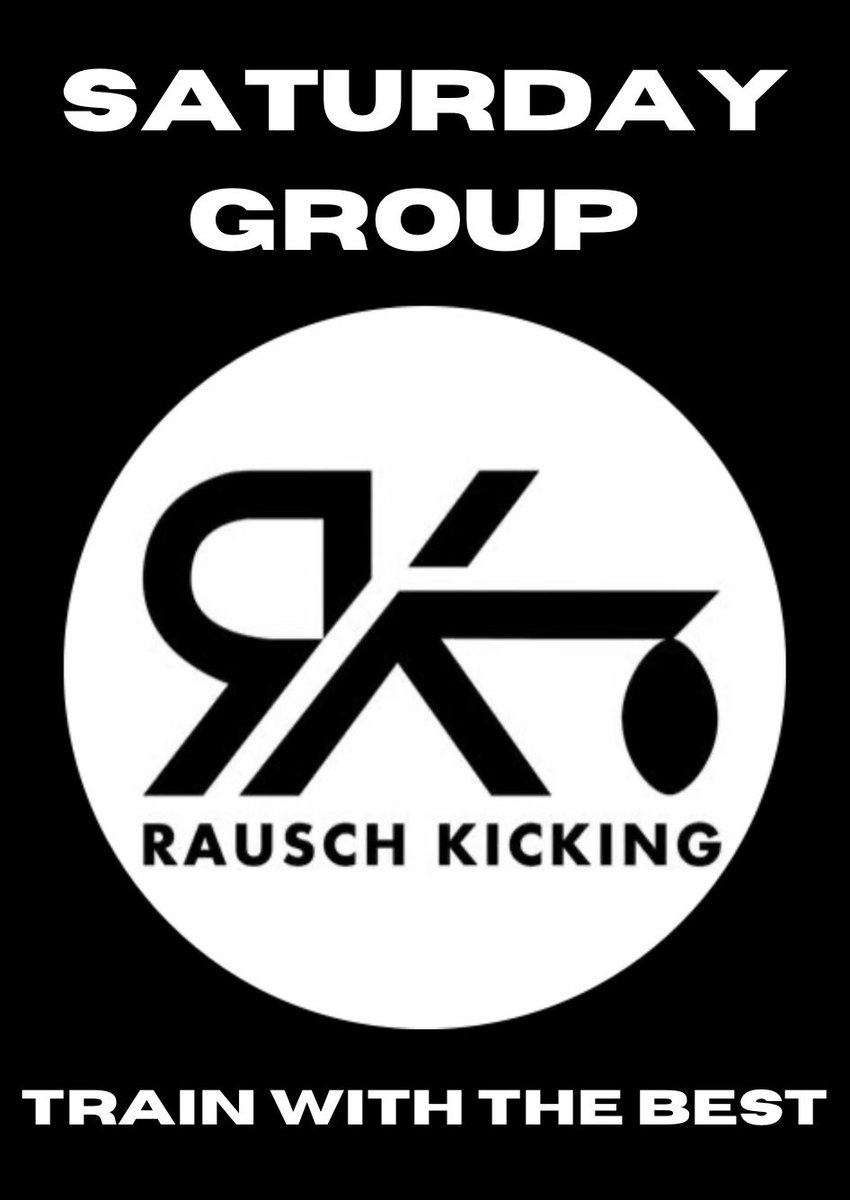 steverausch17's tweet photo. Congratulations to all of our specialists on a great season! We are back…Let the training begin‼️
•
This Saturday 10am…Dm for location! https://t.co/jywK9OWBKj
