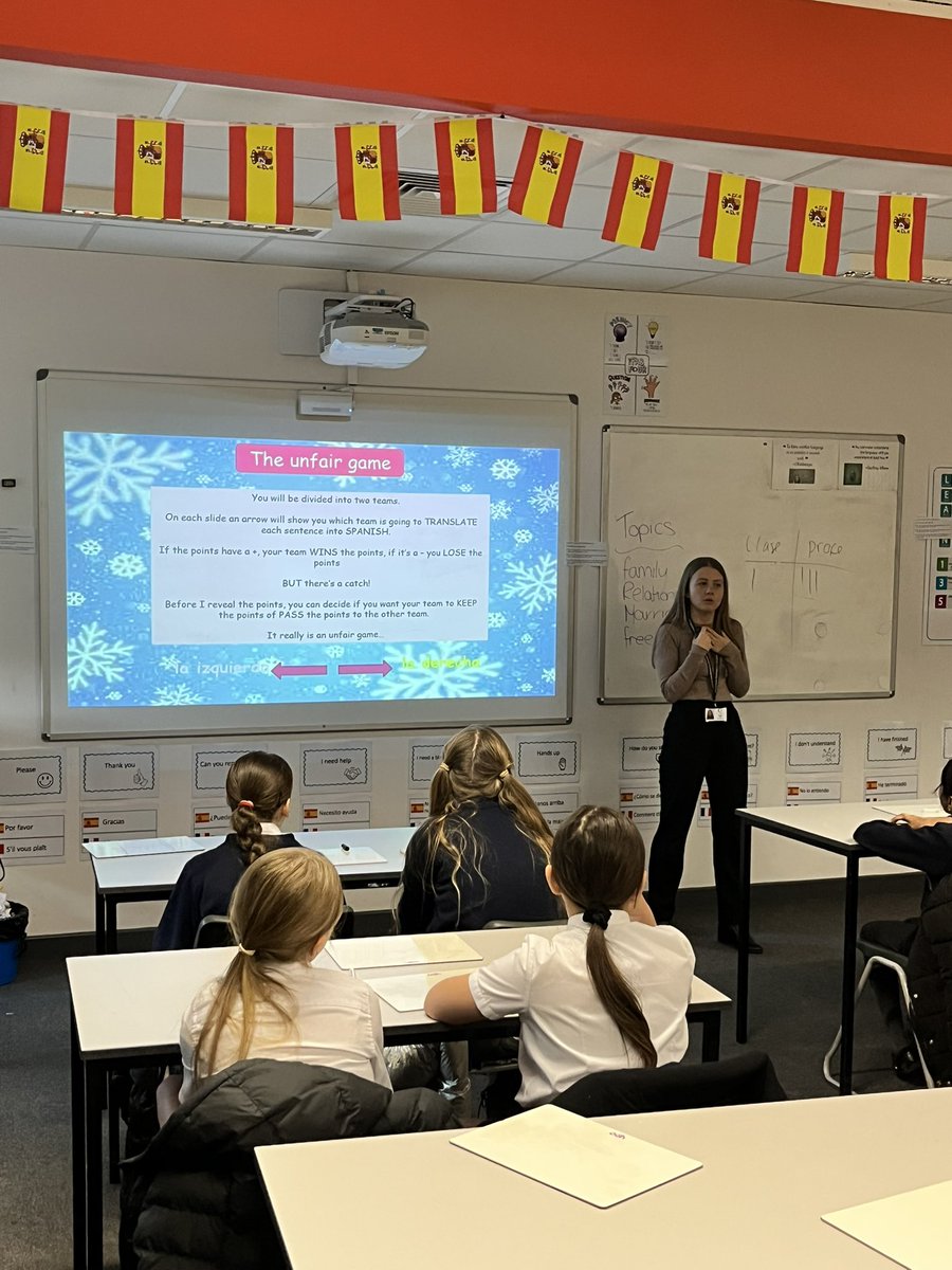 BCA_Transition (@bca_transition) on Twitter photo Beamont Primary had a fantastic languages session <a href="/BCAWarrington/">Beamont Collegiate Academy</a> <a href="/bcalanguages1/">BCA Languages</a> … lots of fabulous linguists. #primary.#transition Beamont Primary had a fantastic languages session <a href="/BCAWarrington/">Beamont Collegiate Academy</a> <a href="/bcalanguages1/">BCA Languages</a> … lots of fabulous linguists. #primary.#transition