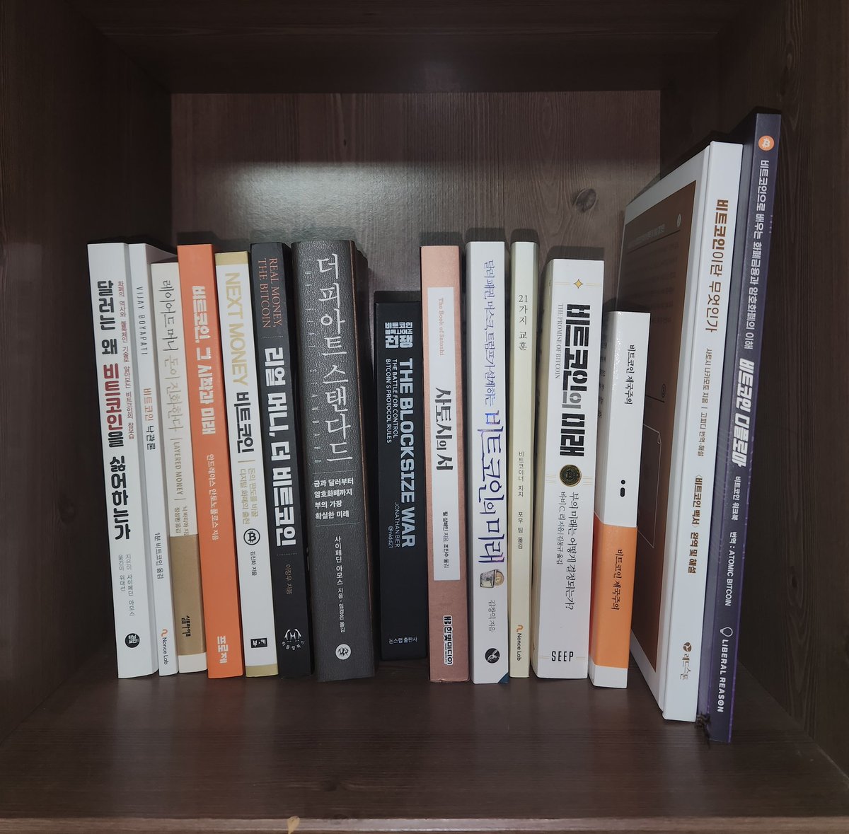 트론리플코인전송[구글도배,구글찌라시 텔 𝑮𝑺𝑬𝑶8]비트코인업체.hlb