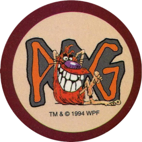 POGFansOnSol's tweet photo. @ttig__ If you believe in the power of POGs, buy a bag of $POG on @pumpdotfun and shill it! https://t.co/anW6r6v9Xg